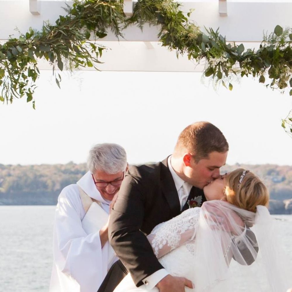 Meet your Posher, Kylynn